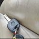 JT6HF10U2X0057392 1999 Lexus Rx 300 auction photo thumbnail 11