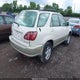 JT6HF10U2X0057392 1999 Lexus Rx 300 auction photo thumbnail 4