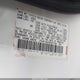 JT6HF10U2X0057392 1999 Lexus Rx 300 auction photo thumbnail 9