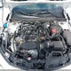 19UDE4H65RA005528 2024 Acura Integra A-Spec Technology auction photo thumbnail 10