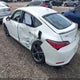 19UDE4H65RA005528 2024 Acura Integra A-Spec Technology auction photo thumbnail 3