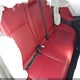 19UDE4H65RA005528 2024 Acura Integra A-Spec Technology auction photo thumbnail 8