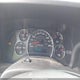 1GCWGFBL9D1108519 2013 Chevrolet Express 2500 Diesel auction photo thumbnail 7