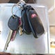 KM8JN12D46U262483 2006 Hyundai Tucson Gls/Limited auction photo thumbnail 11