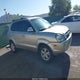 KM8JN12D46U262483 2006 Hyundai Tucson Gls/Limited auction photo thumbnail 13