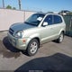 KM8JN12D46U262483 2006 Hyundai Tucson Gls/Limited auction photo thumbnail 2