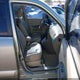 KM8JN12D46U262483 2006 Hyundai Tucson Gls/Limited auction photo thumbnail 5