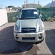 KM8JN12D46U262483 2006 Hyundai Tucson Gls/Limited auction photo thumbnail 6
