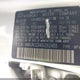 KM8JN12D46U262483 2006 Hyundai Tucson Gls/Limited auction photo thumbnail 9