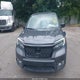 5FNYF8H29KB006583 2019 Honda Passport Sport auction photo thumbnail 12