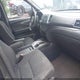 5FNYF8H29KB006583 2019 Honda Passport Sport auction photo thumbnail 5