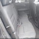 5FNYF8H29KB006583 2019 Honda Passport Sport auction photo thumbnail 8