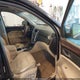 3GYFNBEY0AS593143 2010 Cadillac Srx Performance Collection auction photo thumbnail 5
