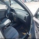 KMHDN46D74U908959 2004 Hyundai Elantra Gls/Gt auction photo thumbnail 5