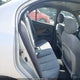 KMHDN46D74U908959 2004 Hyundai Elantra Gls/Gt auction photo thumbnail 8