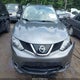 JN1BJ1CR0JW289274 2018 Nissan Rogue Sport Sl auction photo thumbnail 12