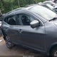 JN1BJ1CR0JW289274 2018 Nissan Rogue Sport Sl auction photo thumbnail 13