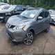JN1BJ1CR0JW289274 2018 Nissan Rogue Sport Sl auction photo thumbnail 2