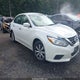 1N4AL3APXJC279939 2018 Nissan Altima 2.5 S auction photo thumbnail 1