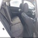 1N4AL3APXJC279939 2018 Nissan Altima 2.5 S auction photo thumbnail 8
