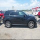 2GNALCEK3H6266095 2017 Chevrolet Equinox Lt auction photo thumbnail 13