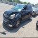 2GNALCEK3H6266095 2017 Chevrolet Equinox Lt auction photo thumbnail 2