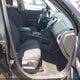 2GNALCEK3H6266095 2017 Chevrolet Equinox Lt auction photo thumbnail 5
