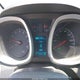 2GNALCEK3H6266095 2017 Chevrolet Equinox Lt auction photo thumbnail 7