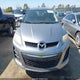 JM3ER2WM1A0339005 2010 Mazda Cx-7 I Sv auction photo thumbnail 12