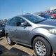 JM3ER2WM1A0339005 2010 Mazda Cx-7 I Sv auction photo thumbnail 13