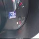 JM3ER2WM1A0339005 2010 Mazda Cx-7 I Sv auction photo thumbnail 15