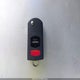 JM3ER2WM1A0339005 2010 Mazda Cx-7 I Sv auction photo thumbnail 11