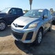 JM3ER2WM1A0339005 2010 Mazda Cx-7 I Sv auction photo thumbnail 2