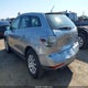 JM3ER2WM1A0339005 2010 Mazda Cx-7 I Sv auction photo thumbnail 3