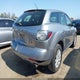 JM3ER2WM1A0339005 2010 Mazda Cx-7 I Sv auction photo thumbnail 4