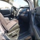 JM3ER2WM1A0339005 2010 Mazda Cx-7 I Sv auction photo thumbnail 5