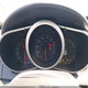 JM3ER2WM1A0339005 2010 Mazda Cx-7 I Sv auction photo thumbnail 7