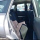 JM3ER2WM1A0339005 2010 Mazda Cx-7 I Sv auction photo thumbnail 8