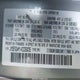 JM3ER2WM1A0339005 2010 Mazda Cx-7 I Sv auction photo thumbnail 9