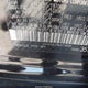 JA4APUAU7NU019826 2022 Mitsubishi Outlander Sport 2.0 Be 2Wd/2.0 Es 2Wd/2.0 Le 2Wd/2.0 S 2Wd auction photo thumbnail 9