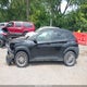 KM8K22AA1MU694195 2021 Hyundai Kona Sel auction photo thumbnail 14