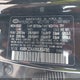 KM8K22AA1MU694195 2021 Hyundai Kona Sel auction photo thumbnail 9