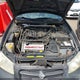 JN1CA31D9YT511605 2000 Nissan Maxima Gle/Gxe/Se auction photo thumbnail 10