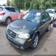 JN1CA31D9YT511605 2000 Nissan Maxima Gle/Gxe/Se auction photo thumbnail 2