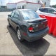 JN1CA31D9YT511605 2000 Nissan Maxima Gle/Gxe/Se auction photo thumbnail 3