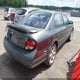 JN1CA31D9YT511605 2000 Nissan Maxima Gle/Gxe/Se auction photo thumbnail 4