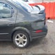 JN1CA31D9YT511605 2000 Nissan Maxima Gle/Gxe/Se auction photo thumbnail 6
