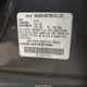 JN1CA31D9YT511605 2000 Nissan Maxima Gle/Gxe/Se auction photo thumbnail 9