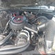 1GCCT14R6G2161552 1986 Chevrolet S Truck S10 auction photo thumbnail 10