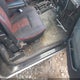 1GCCT14R6G2161552 1986 Chevrolet S Truck S10 auction photo thumbnail 5